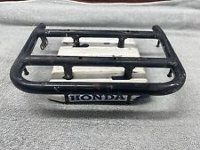 Honda xrv650 africa for sale  HULL