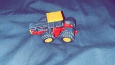 Versatile toy tractor for sale  New Holland