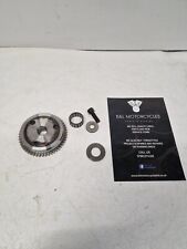 Used, Triumph Sprint Rs 955i 2002 Sprag Clutch for sale  Shipping to South Africa
