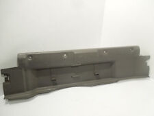 Audi lower boot for sale  STOCKTON-ON-TEES