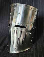 Templar crusader helmet for sale  Miami