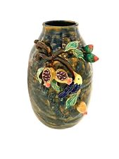 Large pottery vase for sale  Broken Arrow