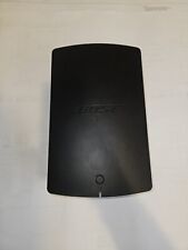 Bose 737253 1110 for sale  Mahopac