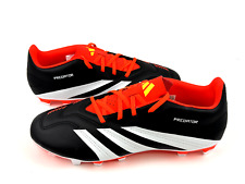 Adidas predator club for sale  COVENTRY