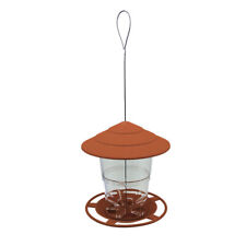 Automatic bird feeder for sale  Shipping to Ireland