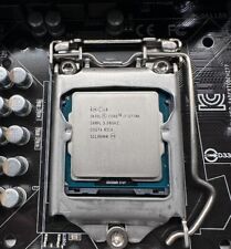 Intel core 3770k usato  Montesilvano