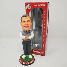 Vintage jim tressel for sale  Columbus