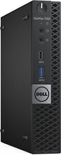 dell computer tower for sale  Shipping to South Africa
