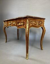 French writing desk for sale  HARTFIELD