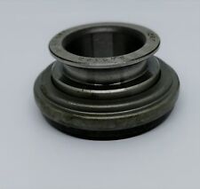 Clutch release bearing for sale  Shipping to Ireland