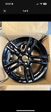 bmw f20 wheels for sale  CREWE