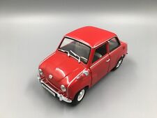 Modellautos revell goggomobil gebraucht kaufen  Neunkirchen-Seelscheid