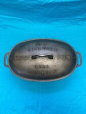 griswold dutch oven for sale  Cleveland