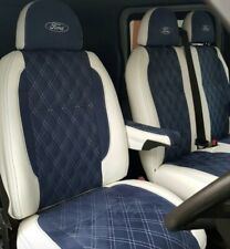 Ford transit seats for sale  LIVINGSTON