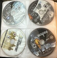 Ps3 playstation game for sale  Shallowater