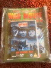 Classic war movie for sale  STOKE-ON-TRENT