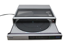 Sony fl77 stereo gebraucht kaufen  Berlin