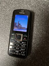 oryginalne RH-166 Nokia 6080 w pełni funkcjonalne gniazdo ładowania zakrzywione na sprzedaż  Wysyłka do Poland