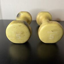 Bollinger pair weights for sale  Adelanto