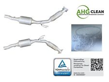 Original Katalysator KAT VW Caddy III 2.0 EcoFuel VW Touran KAT 1K0254506KX  comprar usado  Enviando para Brazil