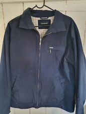 Kickers harrington jacket for sale  LINCOLN