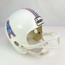 Hutch houston oilers for sale  Spring