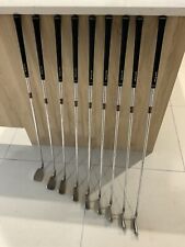 Ping size irons for sale  CHALFONT ST. GILES