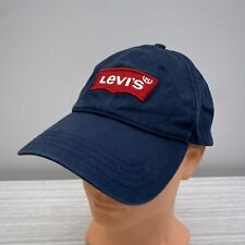 Levi logo patch for sale  STEVENAGE
