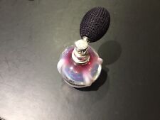 Dior pure poison for sale  LINGFIELD