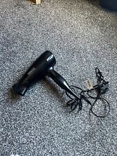 Tresemme hair dryer for sale  NORMANTON