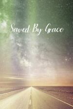 Saved grace prayer for sale  Powder Springs