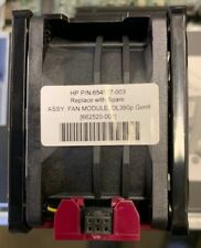 Hpe 654577 001 for sale  LEIGH