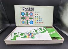 Pachisi game 1974 for sale  Schenectady