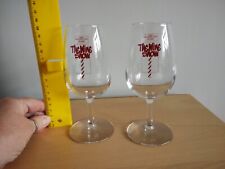 Pair wine tasting for sale  SHREWSBURY