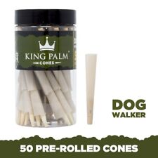 King palm dog for sale  Ontario