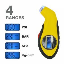 air spray gun pressure gauge for sale  Ireland