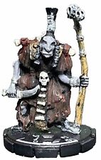 Mage knight krugg for sale  Frankfort