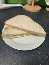 Dry sandwich for sale  LEEDS