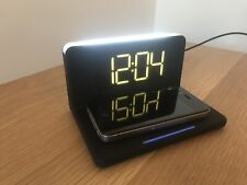 Digital alarm clock for sale  FOLKESTONE