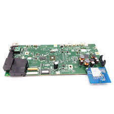 Placa-mãe Formatter a7f64 serve para impressora HP Officejet Pro 8610 comprar usado  Enviando para Brazil