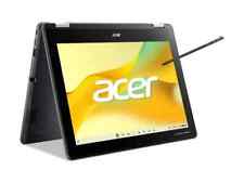 Acer chromebook spin gebraucht kaufen  Calw