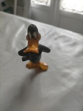 Figurine daffy duck d'occasion  Miribel