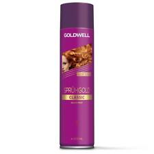 Goldwell sprühgold classic gebraucht kaufen  Haspe