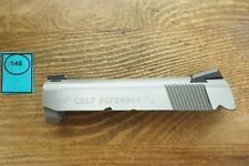Colt 1911 lightweight for sale  Columbia