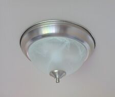 Glass dome ceiling for sale  LEIGHTON BUZZARD