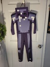 Minecraft enchanted diamond for sale  Richlands
