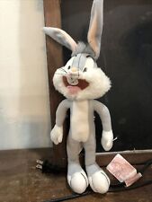 Looney tunes bugs for sale  Yuma