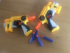 Nerf nite finder for sale  MELTON MOWBRAY