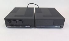 cyrus psx for sale  Shipping to Ireland
