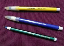 Set matite mina usato  San Cassiano